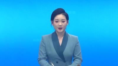 守护“热集”平安路 交通安全进万家——王店镇开展交通安全宣传警示教育活动​