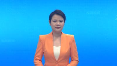 孝昌：推行医保即时结算 破解医院垫资难题