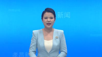 孝昌：免费专车护航返岗  首批务工人员集中出发