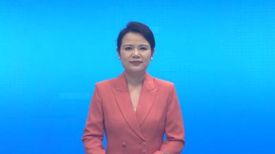 孝昌县老年大学2026年春季开学典礼暨临时党支部主题党日活动举行