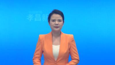 我县收听收看全市审计工作视频会