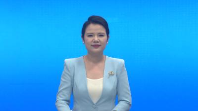 孝昌：线上线下齐发力 精准服务促就业