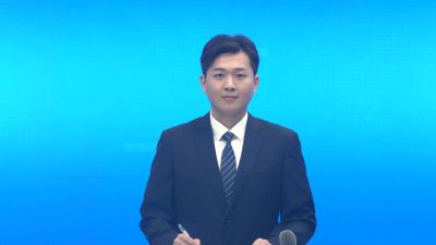 我县举行统一战线第一期“同心讲堂”专题宣讲.