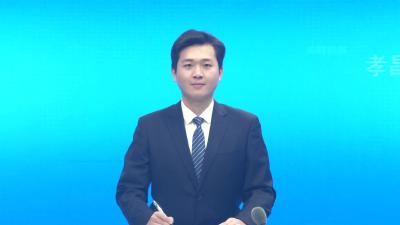 春来“鲜”行  孝昌羊肚菌绘就乡村好丰景