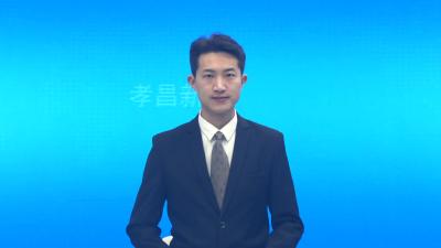 全县燃气安全生产工作部署会召开