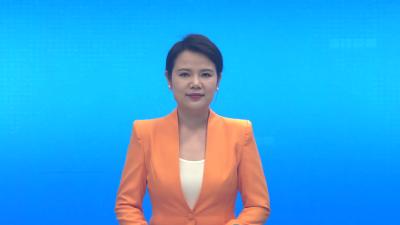 全县财政系统2025年度工作总结暨2026年工作部署会议召开