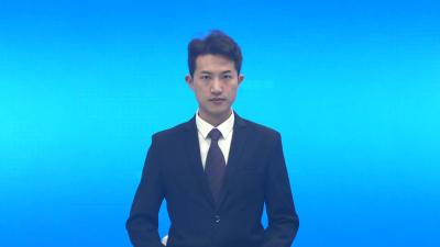 县委常委会树立和践行正确政绩观学习教育读书班开班