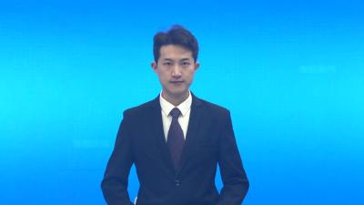 2026年度全县人社工作会议召开