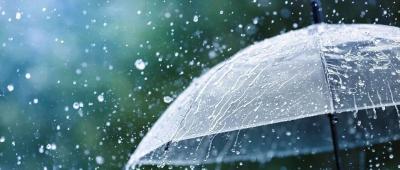 雨҈ 雨҈ 雨҈ 雨҈ 雨҈ 雨҈ 停了？