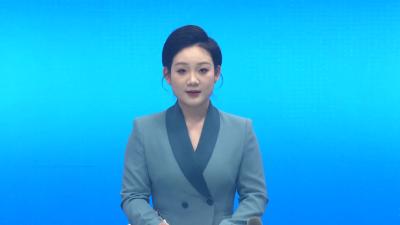 县一医院：情暖巾帼绽芳华  运动悦心向春光