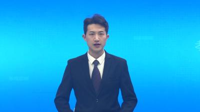 孝昌县开展“银发生辉展风采 文化惠民助振兴”送文化下乡活动