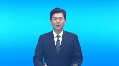 孝昌县举办组织人事工作专题培训班