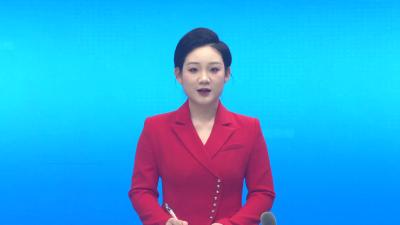 县委常委会（扩大）会议召开