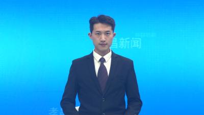 孝昌县农业农村局2026年农业综合执法人员素质提升培训班开班