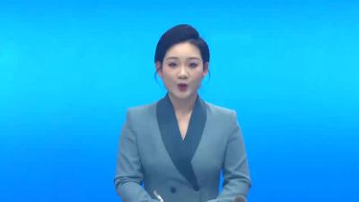 花园镇开展科普赶集科技下乡惠民活动