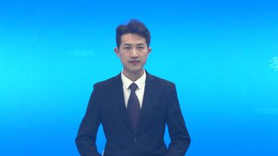 2万亩春茶即将开采 村民除草管护忙