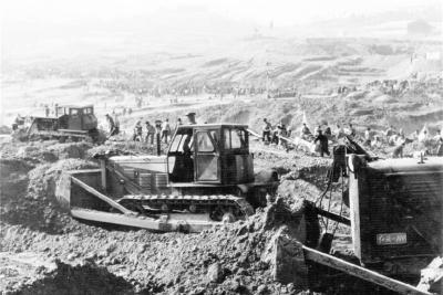 36年，这抹“红”从未褪色