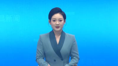 孝昌县举行2026年政银企对接会暨“金融早春行”签约活动