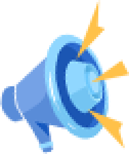 孝昌这些地方停车免费→