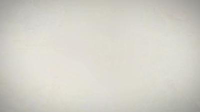 康复医学：功能恢复与生活质量的守护者