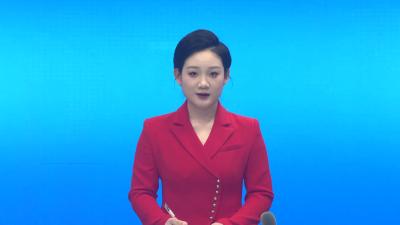 孝昌县委农村工作会议召开