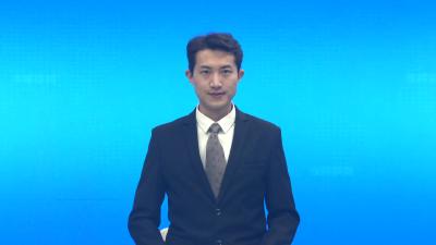 志愿服务“赶大集” 雷锋精神暖人心——2026年孝昌县学雷锋文明实践志愿服务活动进社区