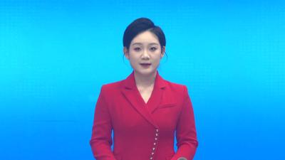 县政协第七届委员会第25次常委会会议召开