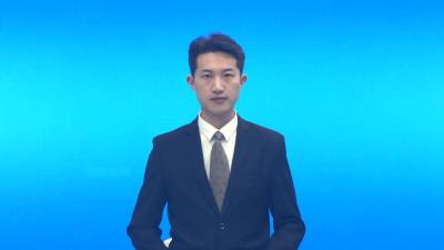 农工党孝昌支部传达学习全国两会精神