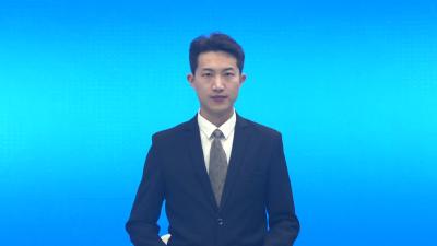 2026年全县无偿献血工作推进会召开