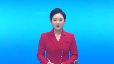 全县纪检监察干部2026年春季培训班结业式举行