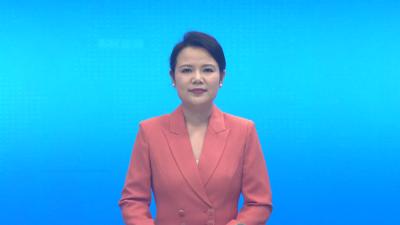 全城赴约 孝昌春日顶流已上线！