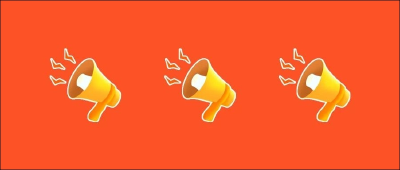 心源性猝死的黄金抢救时间仅4分钟！急救记牢这四步→