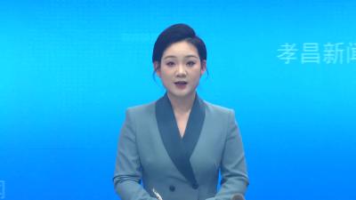 一顿暖心饭 一份乡土情——小悟乡企业接力让幸福食堂飘香