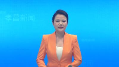 周巷镇：坚持“学拼抢” 弘扬“敢快干” 加力奋进新征程