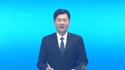 孝昌：排查燃气隐患 筑牢安全防线