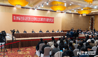 把支点故事，讲给世界听