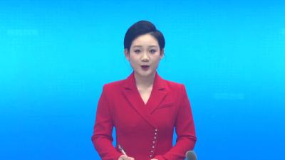 孝昌县燃气管网设施安全隐患排查整治行动正式启动