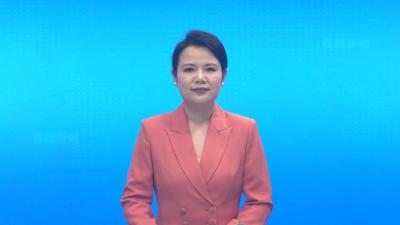 全县乡科级干部学习贯彻党的二十届四中全会精神集中轮训班（第一期）开班