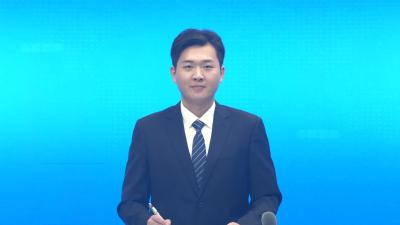 从“会”种到“慧”种  孝昌春耕上新了