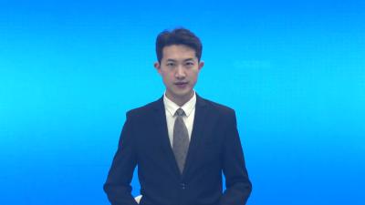 家庭过期药品回收（免费更换）公益行动走进孝昌