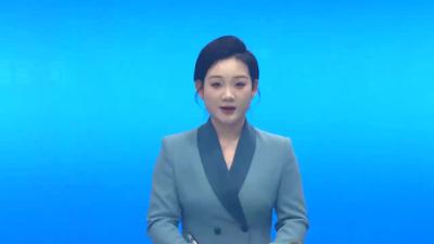 孝昌这片花海正值盛花期 超多人来打卡