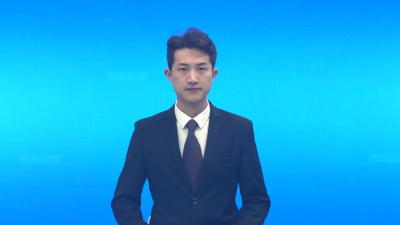 履职归来宣讲忙！全国人大代表万红梅把两会“温度”带回孝昌