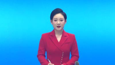 市委宣传部为全国文明家庭饶嫜悦家庭授牌