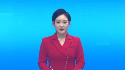 孝昌：优化消费环境 提升消费品质