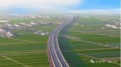 湖北这个“圈”，越来越“壮实”