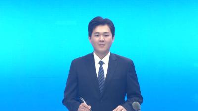 世界读书日：书香润童心 阅读伴成长