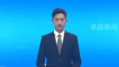 人气爆棚！孝昌人家门口的全国“村晚”嗨翻天