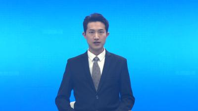 孝昌：创新部门协作机制  筑牢公平竞争审查防线