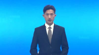 孝昌县举办树立和践行正确政绩观学习教育专题讲座