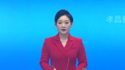 邹岗镇：“户长”上线  解锁乡村和美“新密码”